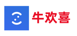 霍山县领海服务有限公司